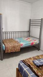 Blk 518 Pangshan Valley (Bukit Panjang), HDB 4 Rooms #501220851